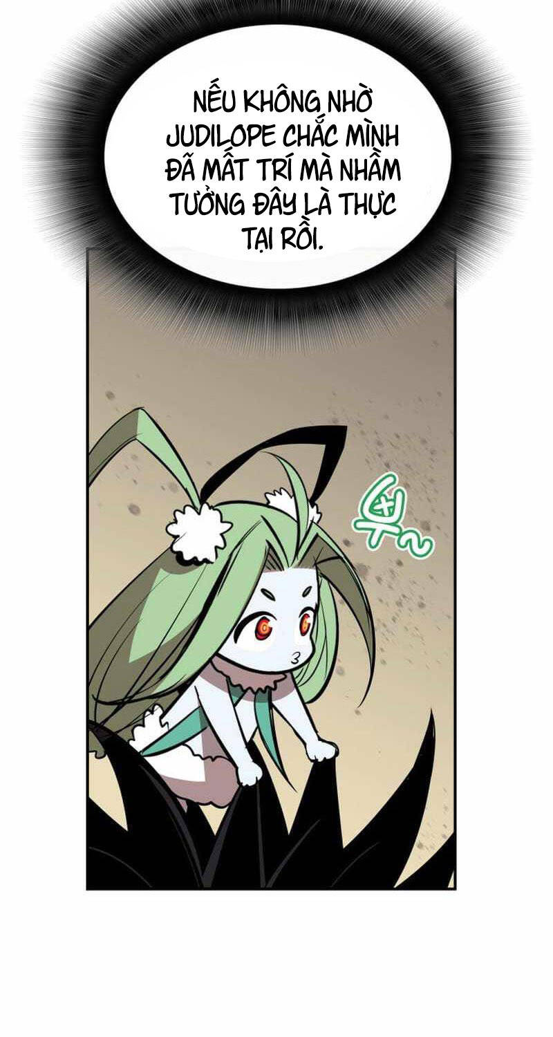 Tôi Là Lính Mới - Chapter 199 - Page 70