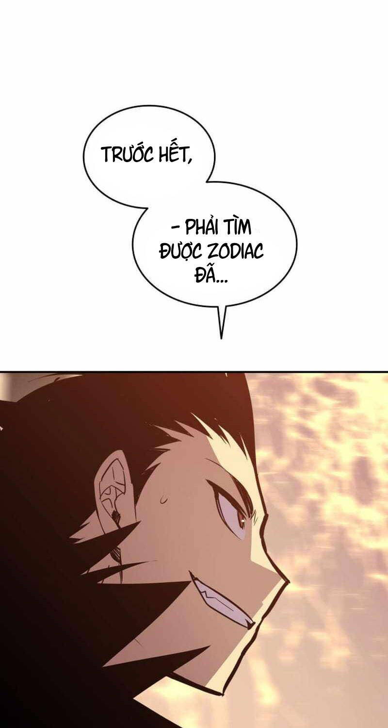 Tôi Là Lính Mới - Chapter 199 - Page 71