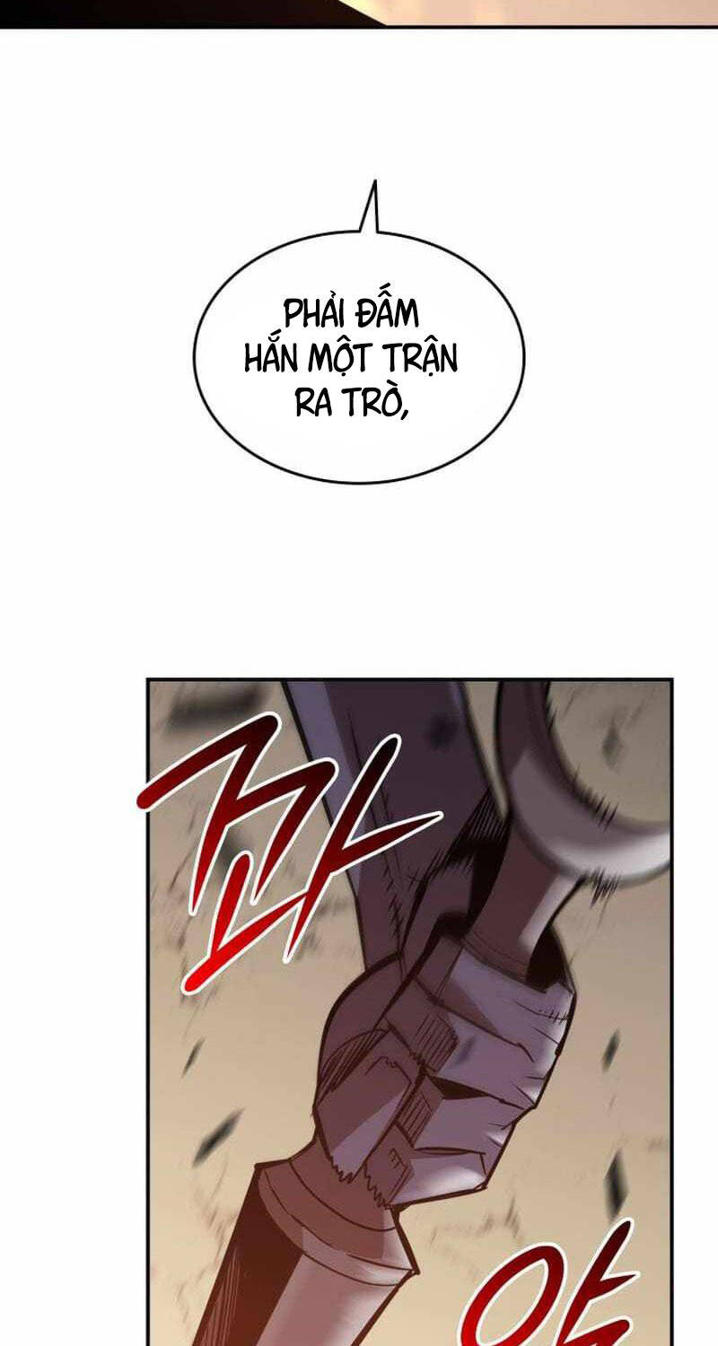 Tôi Là Lính Mới - Chapter 199 - Page 72