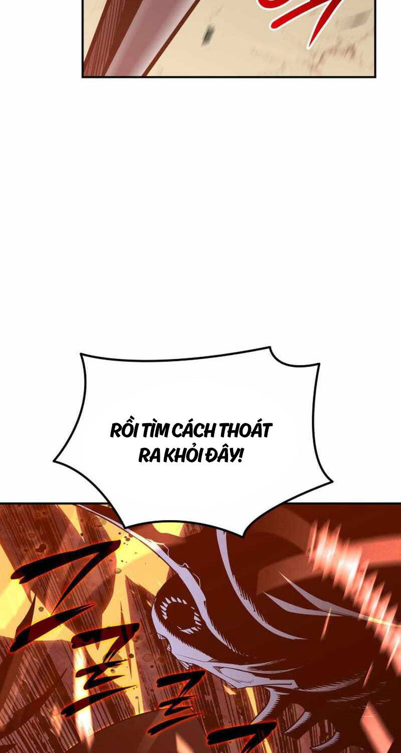 Tôi Là Lính Mới - Chapter 199 - Page 73