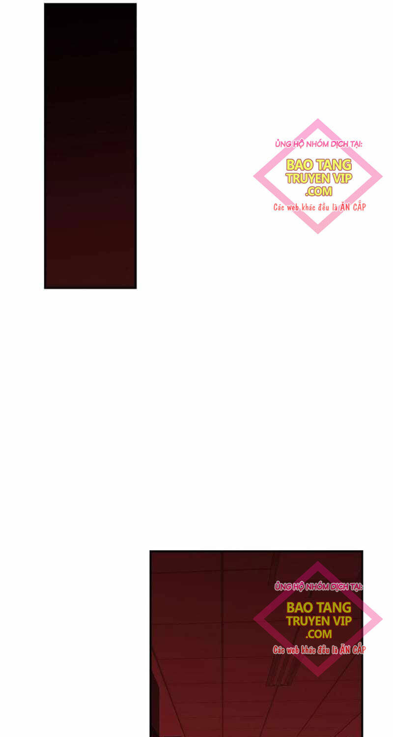 Tôi Là Lính Mới - Chapter 199 - Page 76