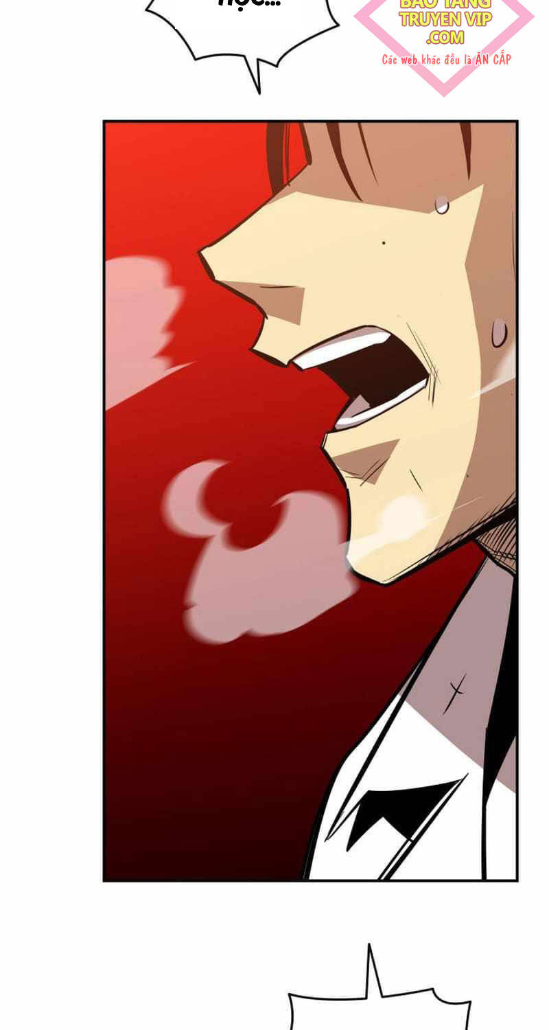 Tôi Là Lính Mới - Chapter 199 - Page 78