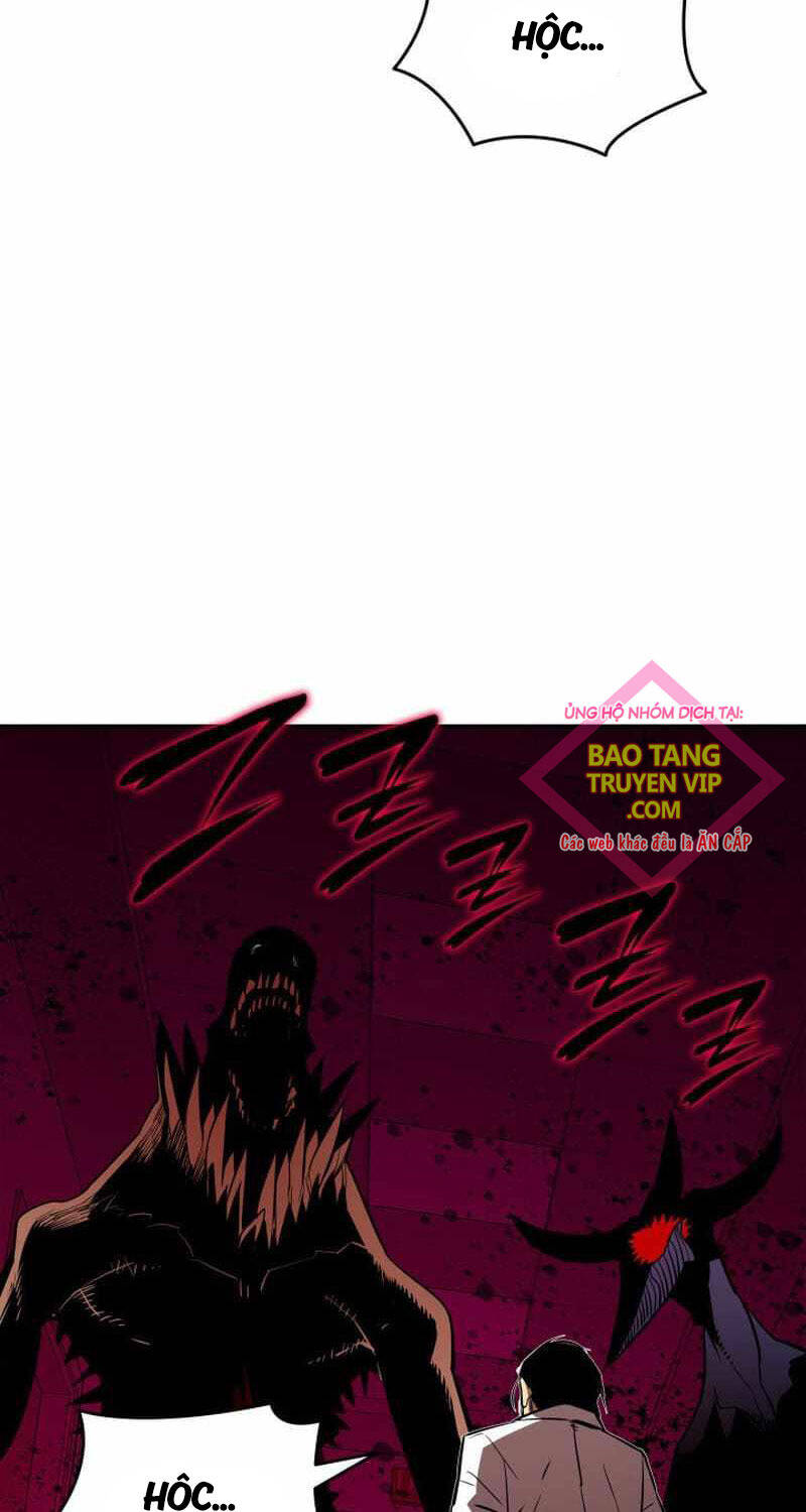 Tôi Là Lính Mới - Chapter 199 - Page 79