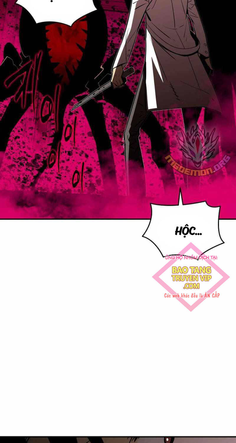 Tôi Là Lính Mới - Chapter 199 - Page 80