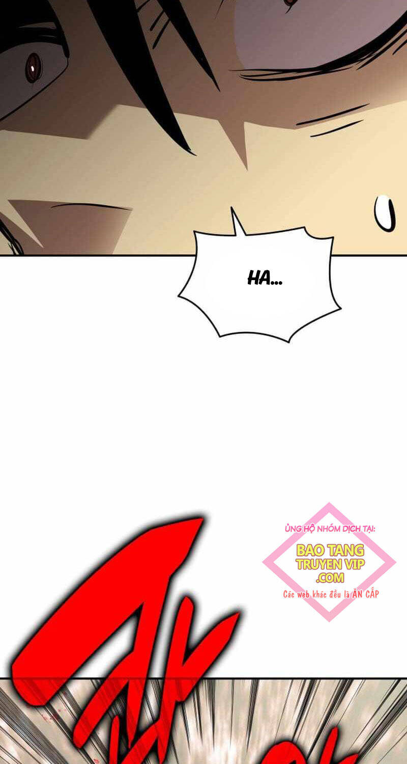 Tôi Là Lính Mới - Chapter 199 - Page 81