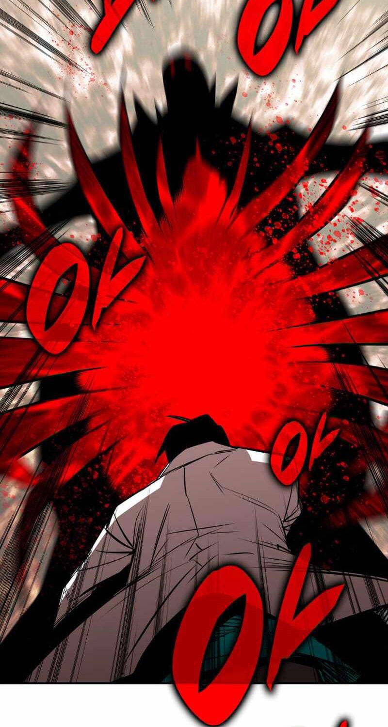 Tôi Là Lính Mới - Chapter 199 - Page 82