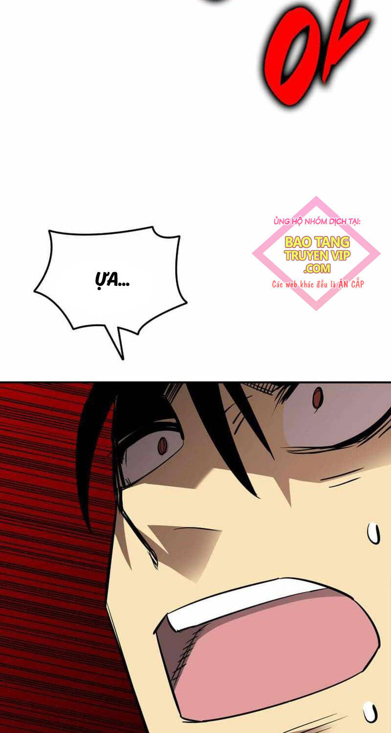 Tôi Là Lính Mới - Chapter 199 - Page 83