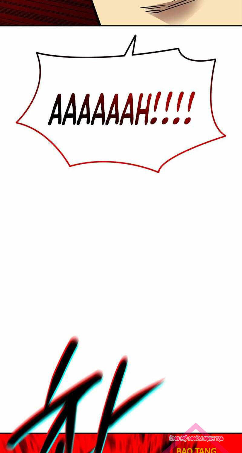 Tôi Là Lính Mới - Chapter 199 - Page 84