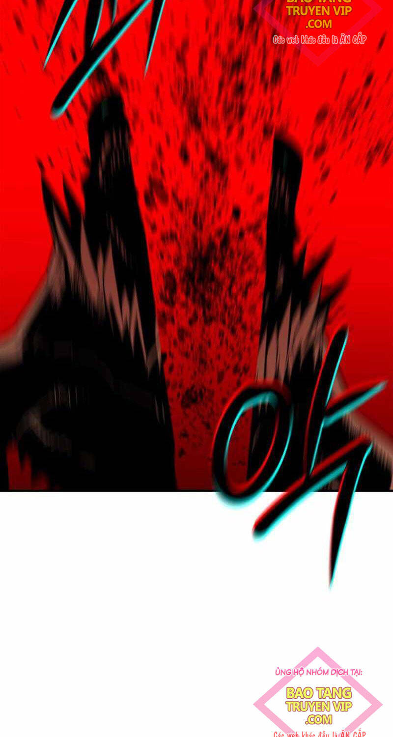 Tôi Là Lính Mới - Chapter 199 - Page 85