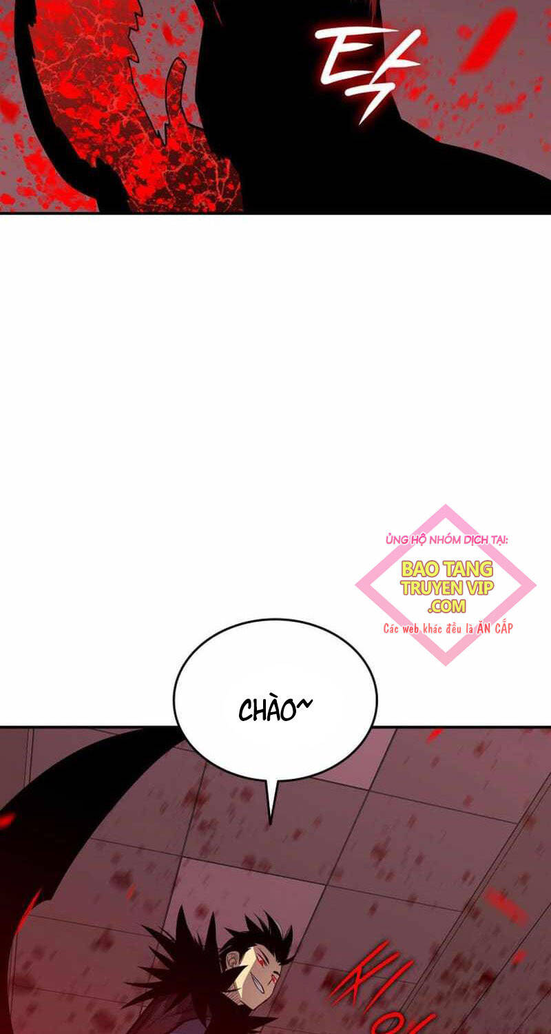 Tôi Là Lính Mới - Chapter 199 - Page 87