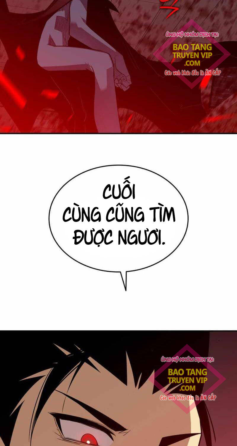 Tôi Là Lính Mới - Chapter 199 - Page 88