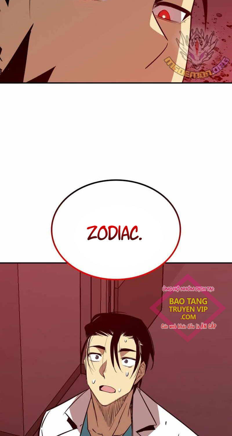 Tôi Là Lính Mới - Chapter 199 - Page 89