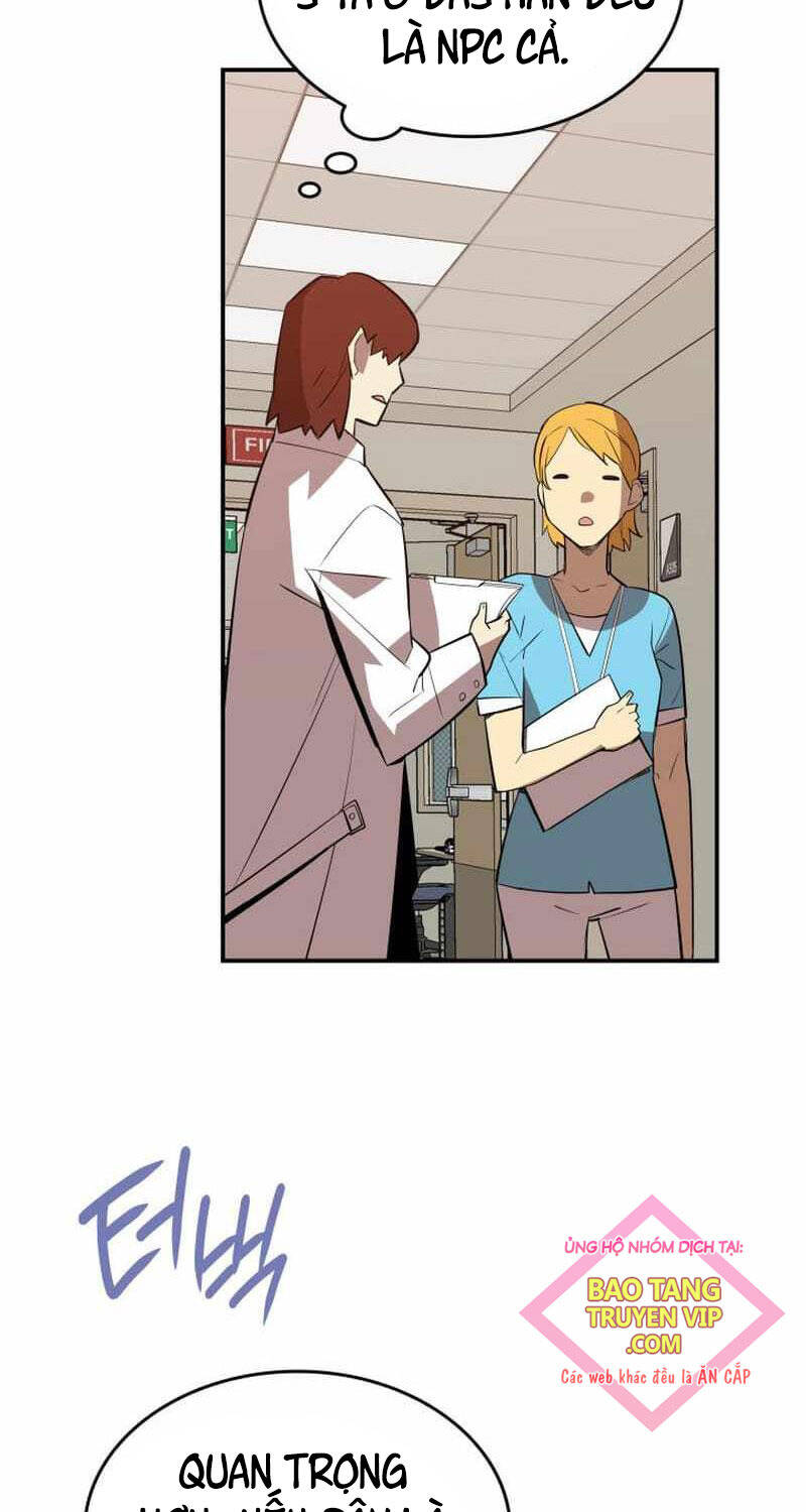 Tôi Là Lính Mới - Chapter 199 - Page 9