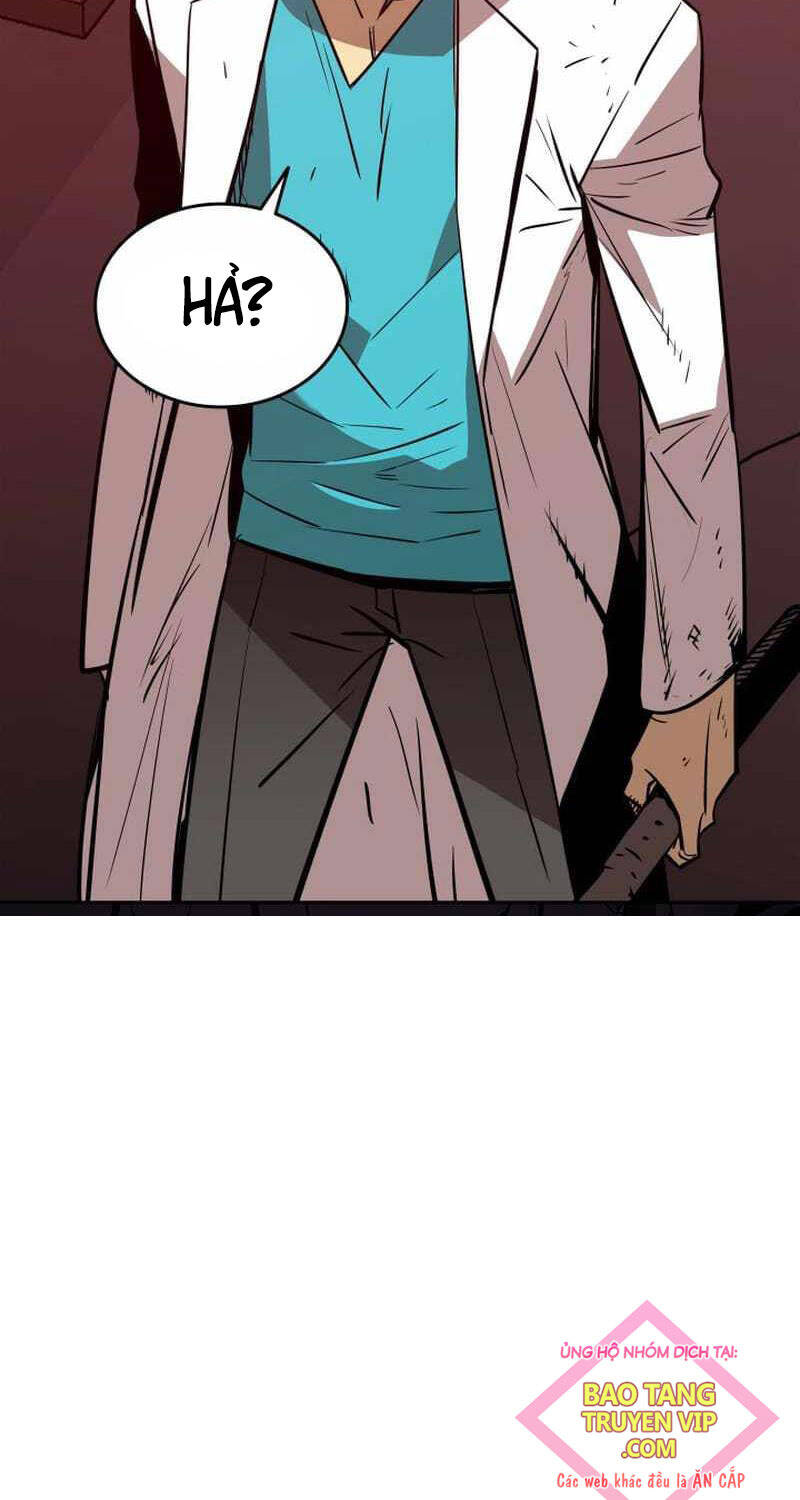 Tôi Là Lính Mới - Chapter 199 - Page 90