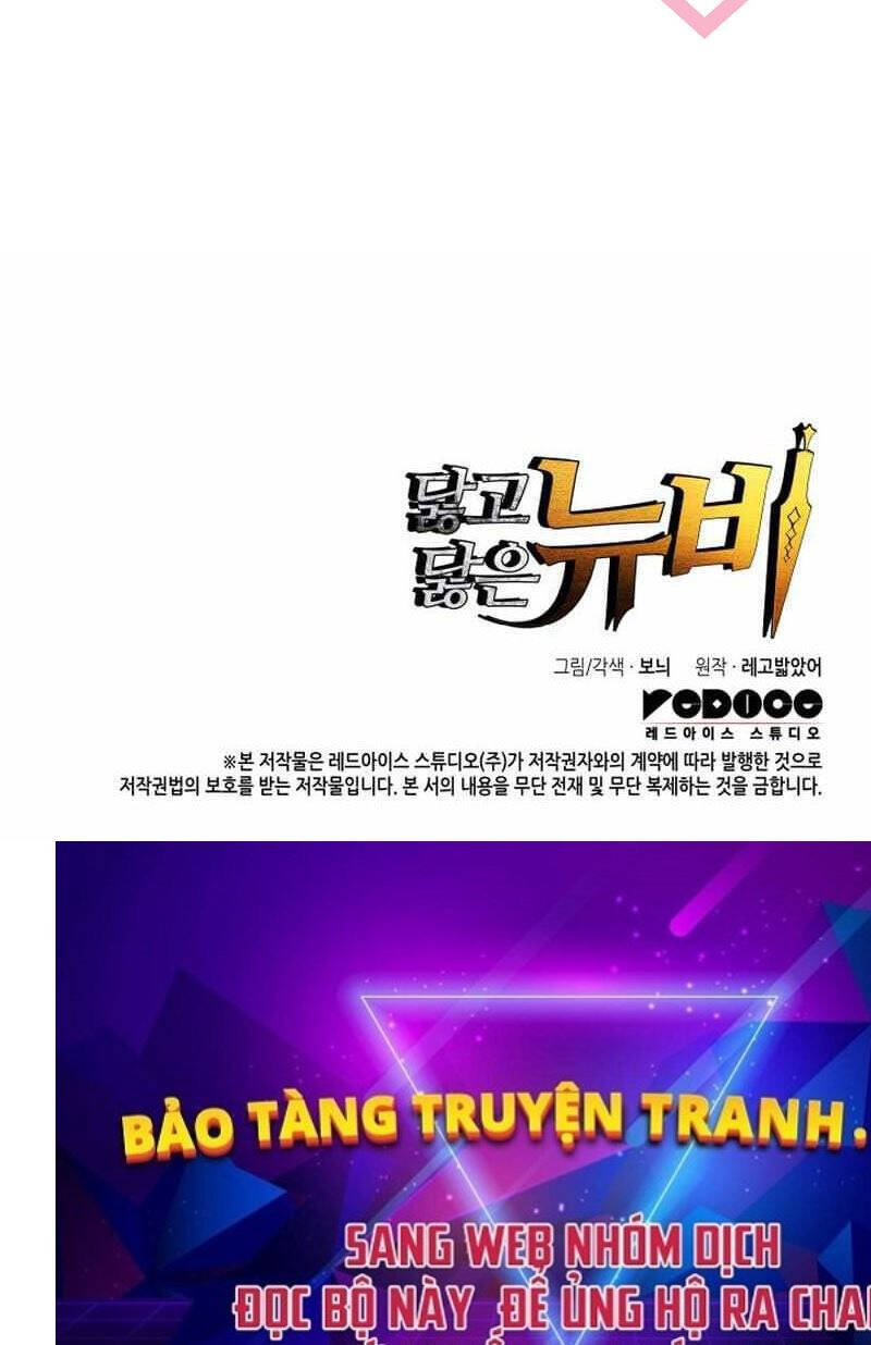 Tôi Là Lính Mới - Chapter 199 - Page 91