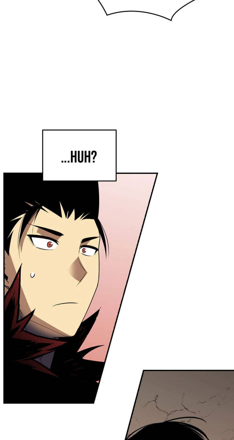 Tôi Là Lính Mới - Chapter 200 - Page 10