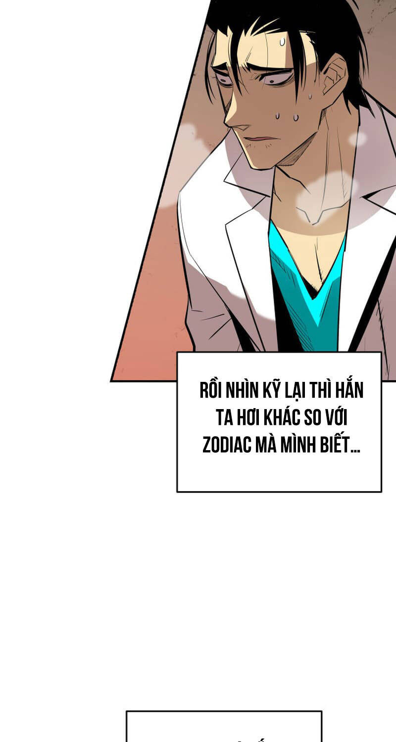 Tôi Là Lính Mới - Chapter 200 - Page 11