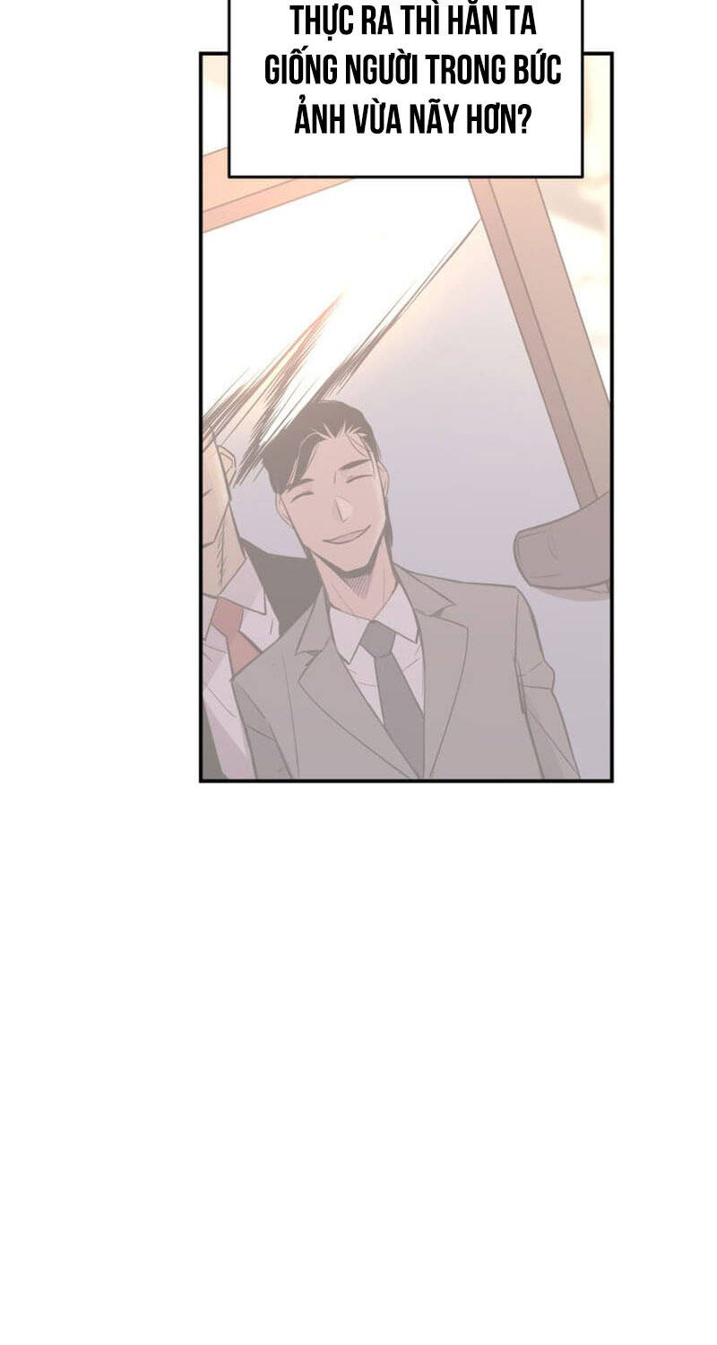 Tôi Là Lính Mới - Chapter 200 - Page 12