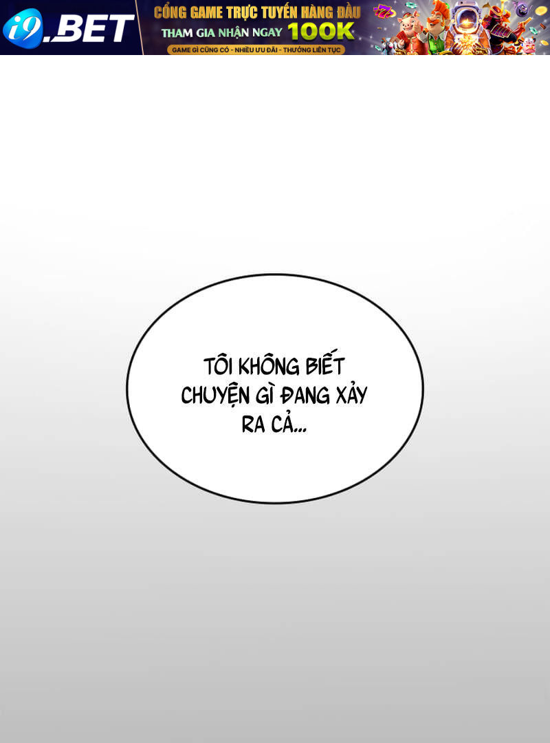 Tôi Là Lính Mới - Chapter 200 - Page 13