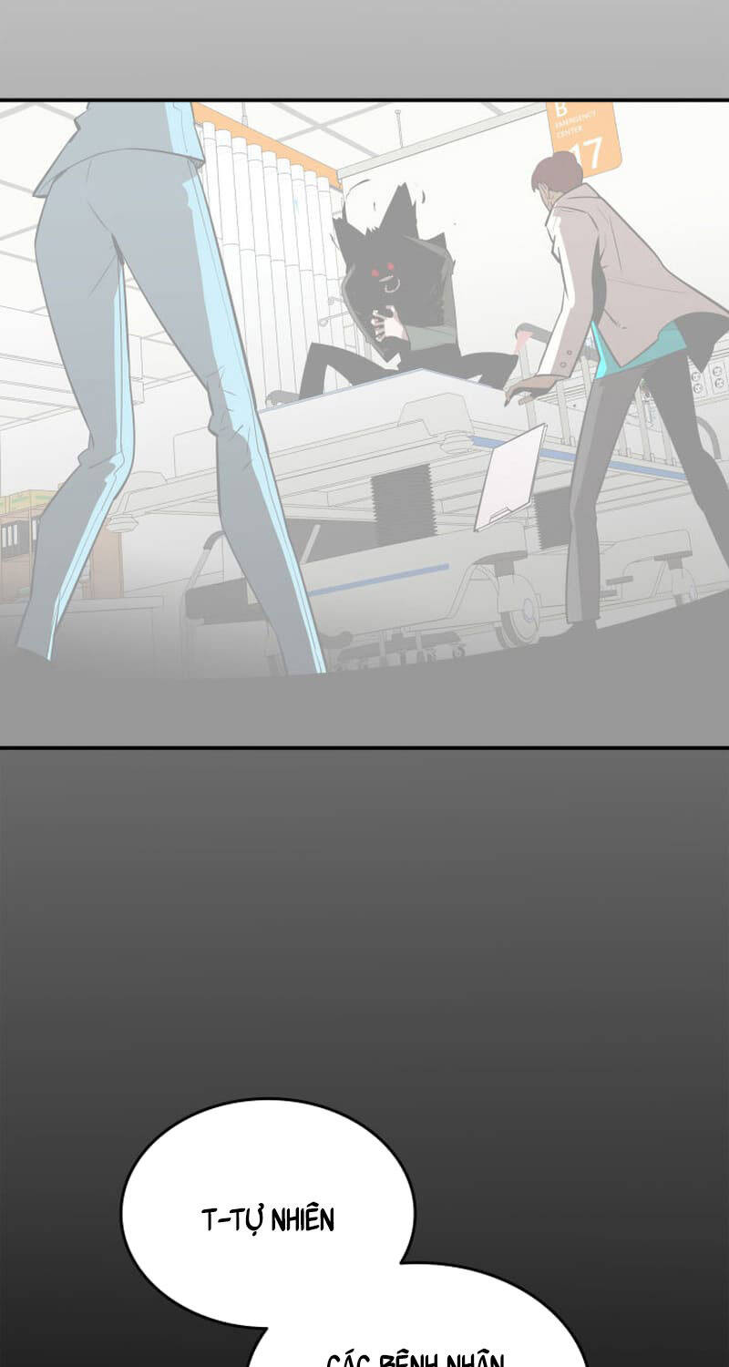 Tôi Là Lính Mới - Chapter 200 - Page 14