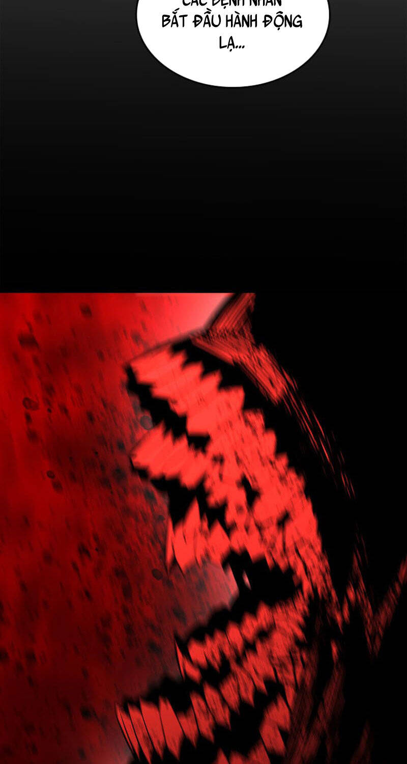 Tôi Là Lính Mới - Chapter 200 - Page 15