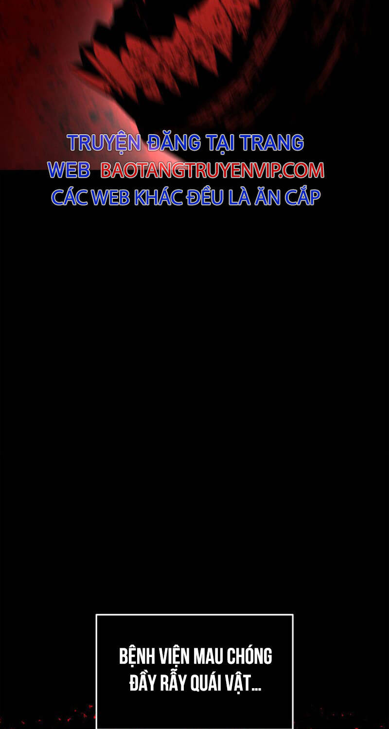 Tôi Là Lính Mới - Chapter 200 - Page 16