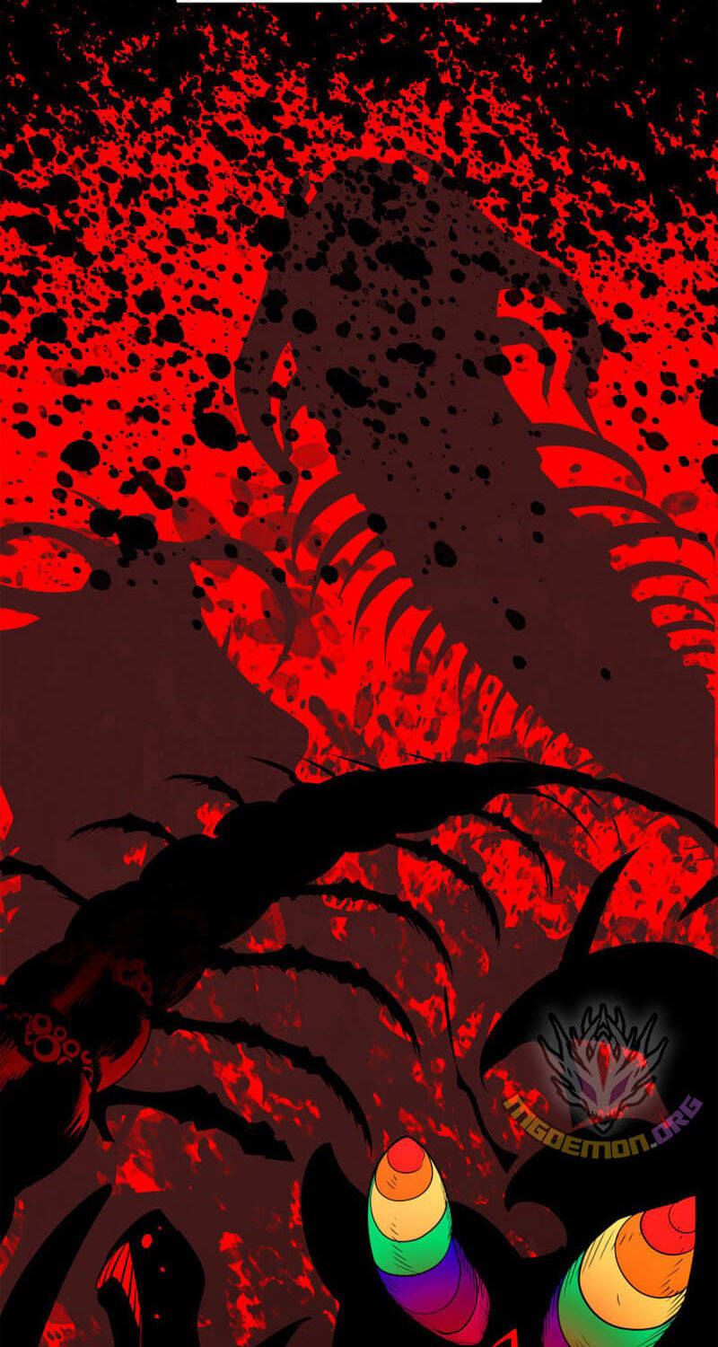 Tôi Là Lính Mới - Chapter 200 - Page 17