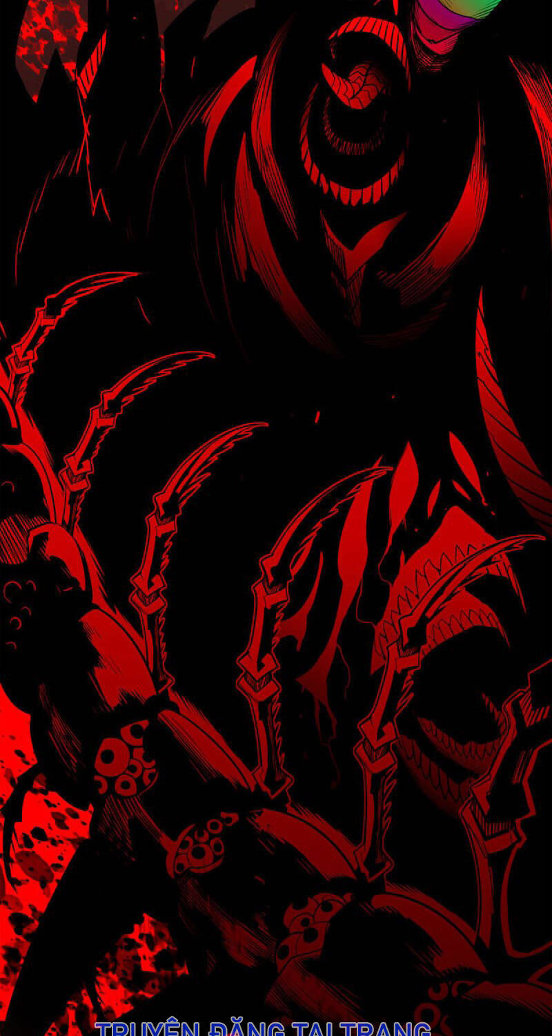 Tôi Là Lính Mới - Chapter 200 - Page 18