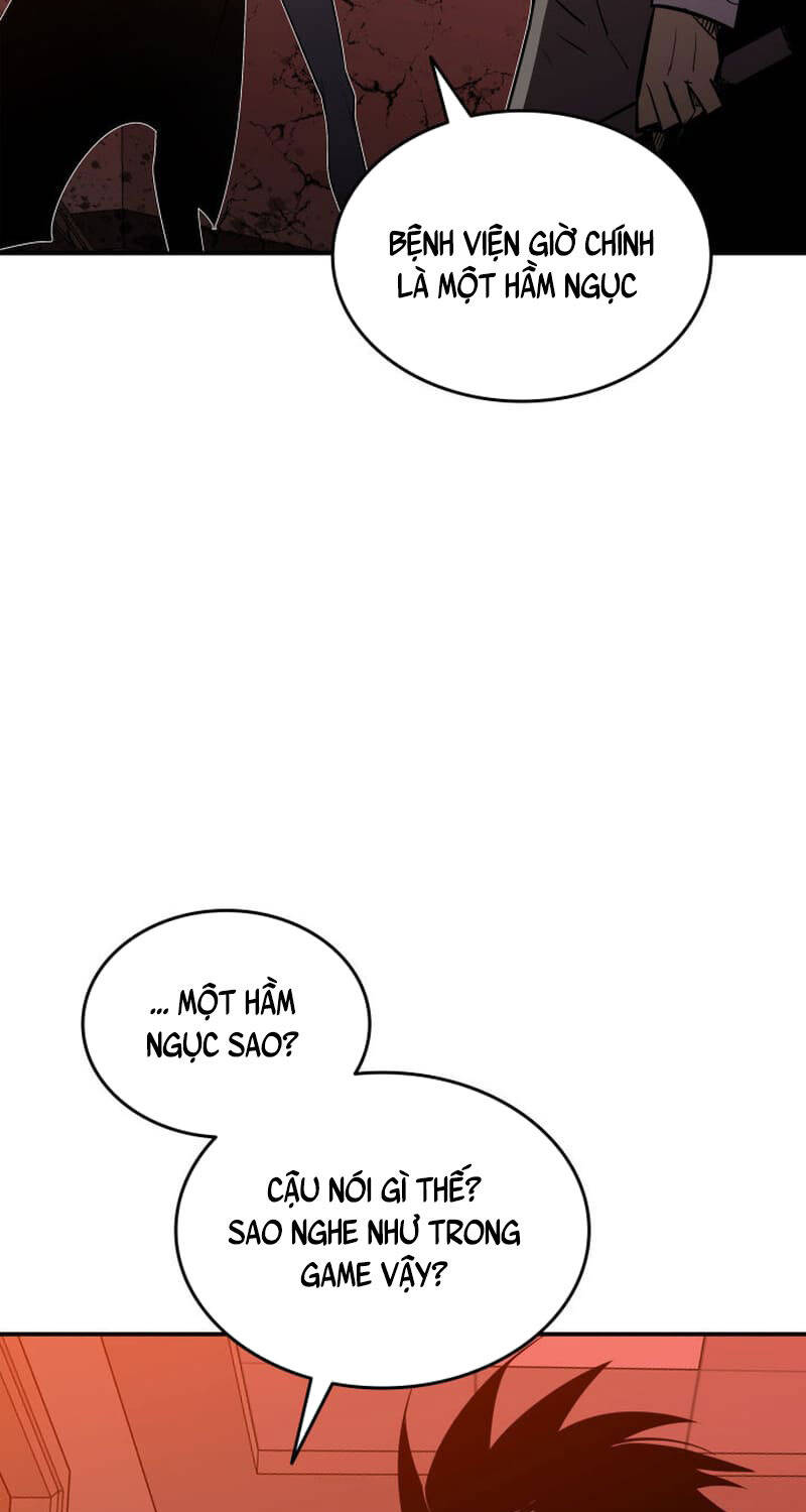 Tôi Là Lính Mới - Chapter 200 - Page 23