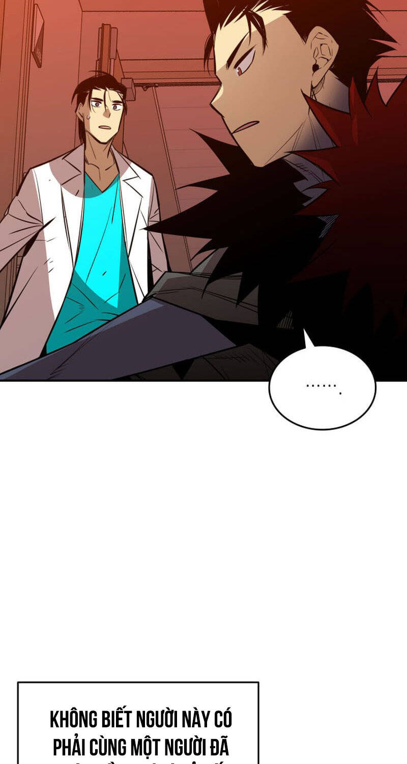 Tôi Là Lính Mới - Chapter 200 - Page 24