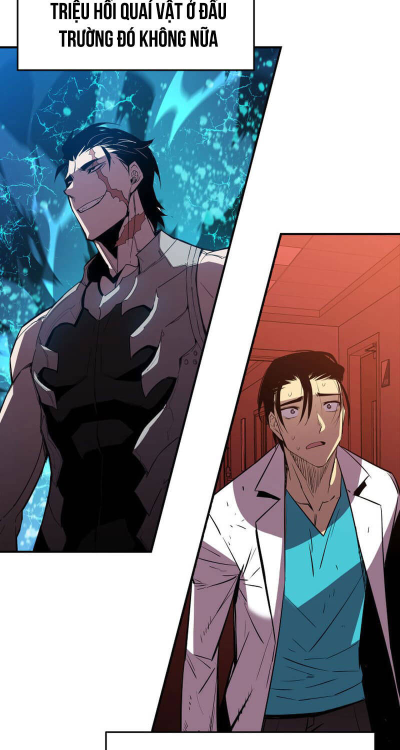 Tôi Là Lính Mới - Chapter 200 - Page 25