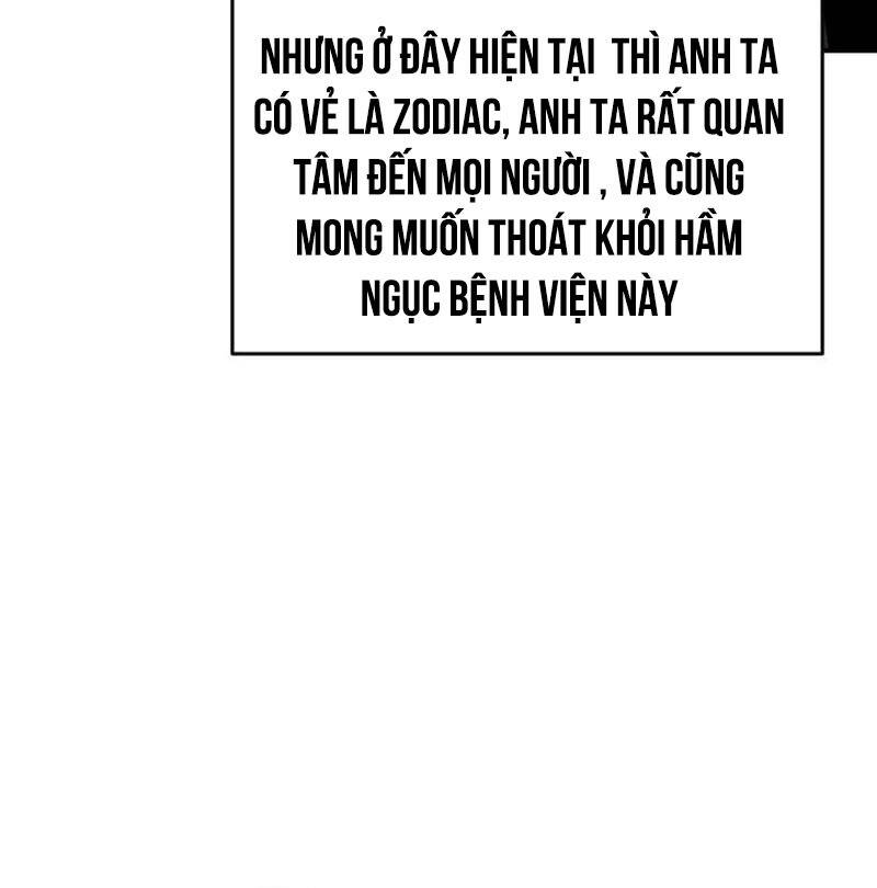 Tôi Là Lính Mới - Chapter 200 - Page 26