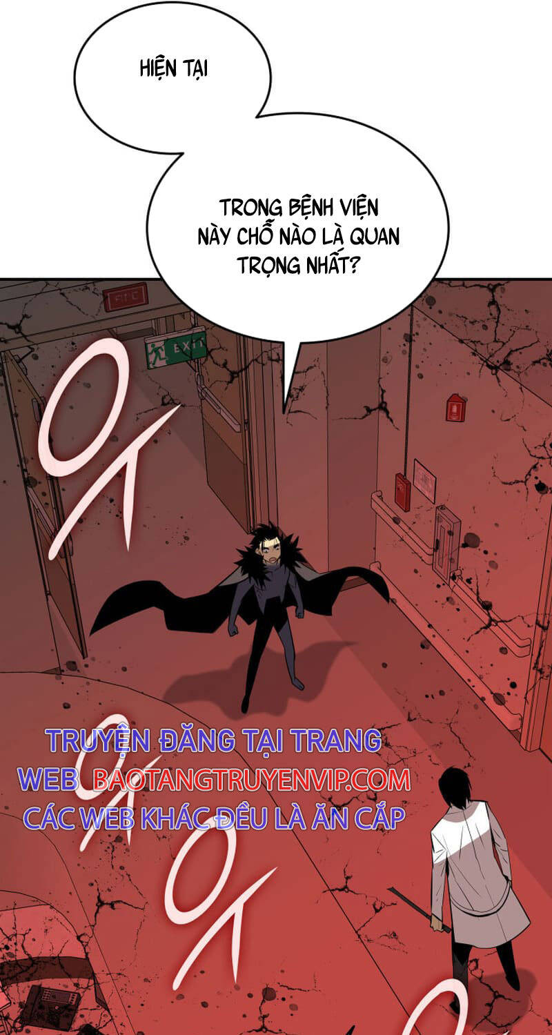 Tôi Là Lính Mới - Chapter 200 - Page 27