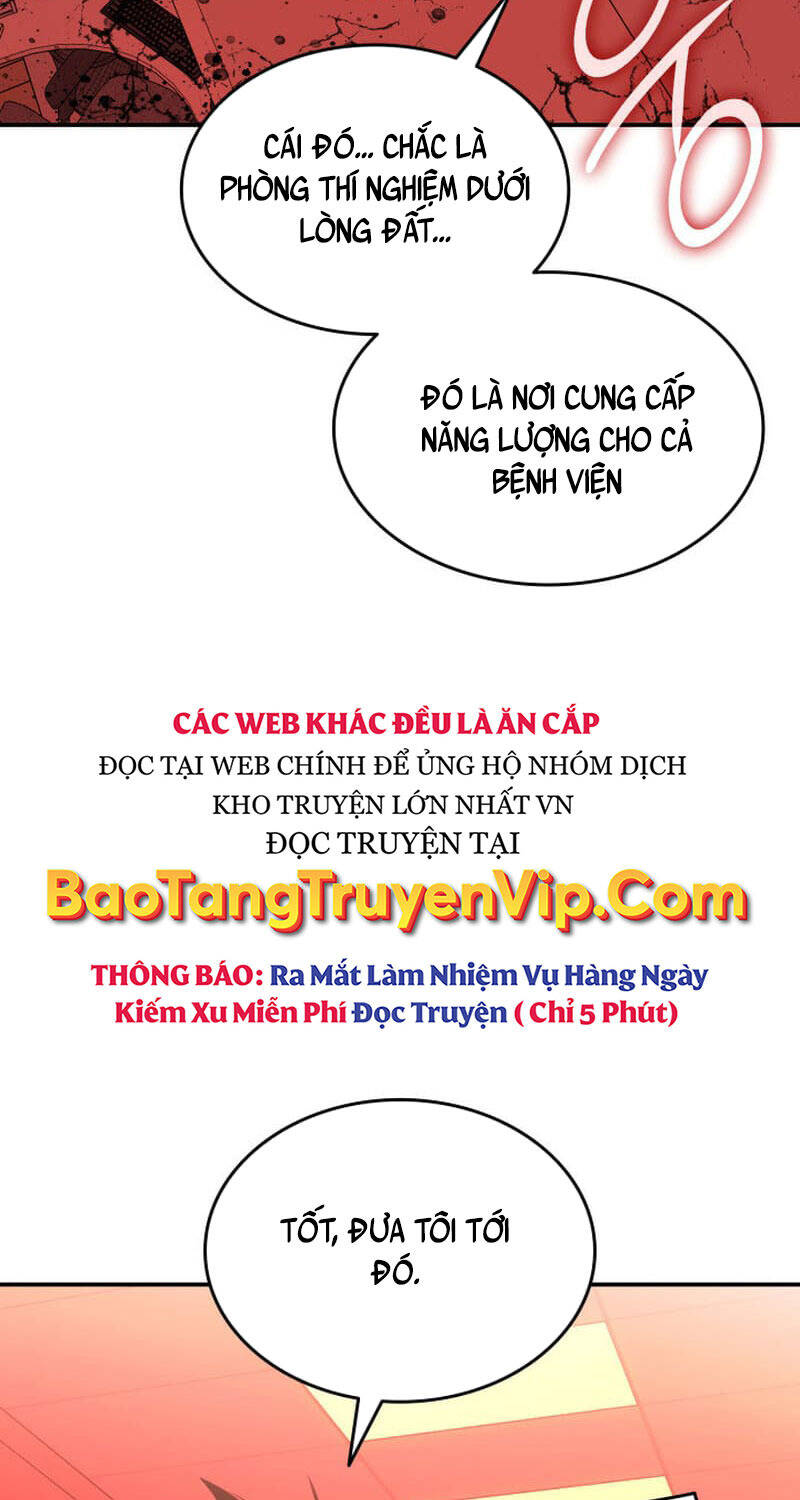 Tôi Là Lính Mới - Chapter 200 - Page 28