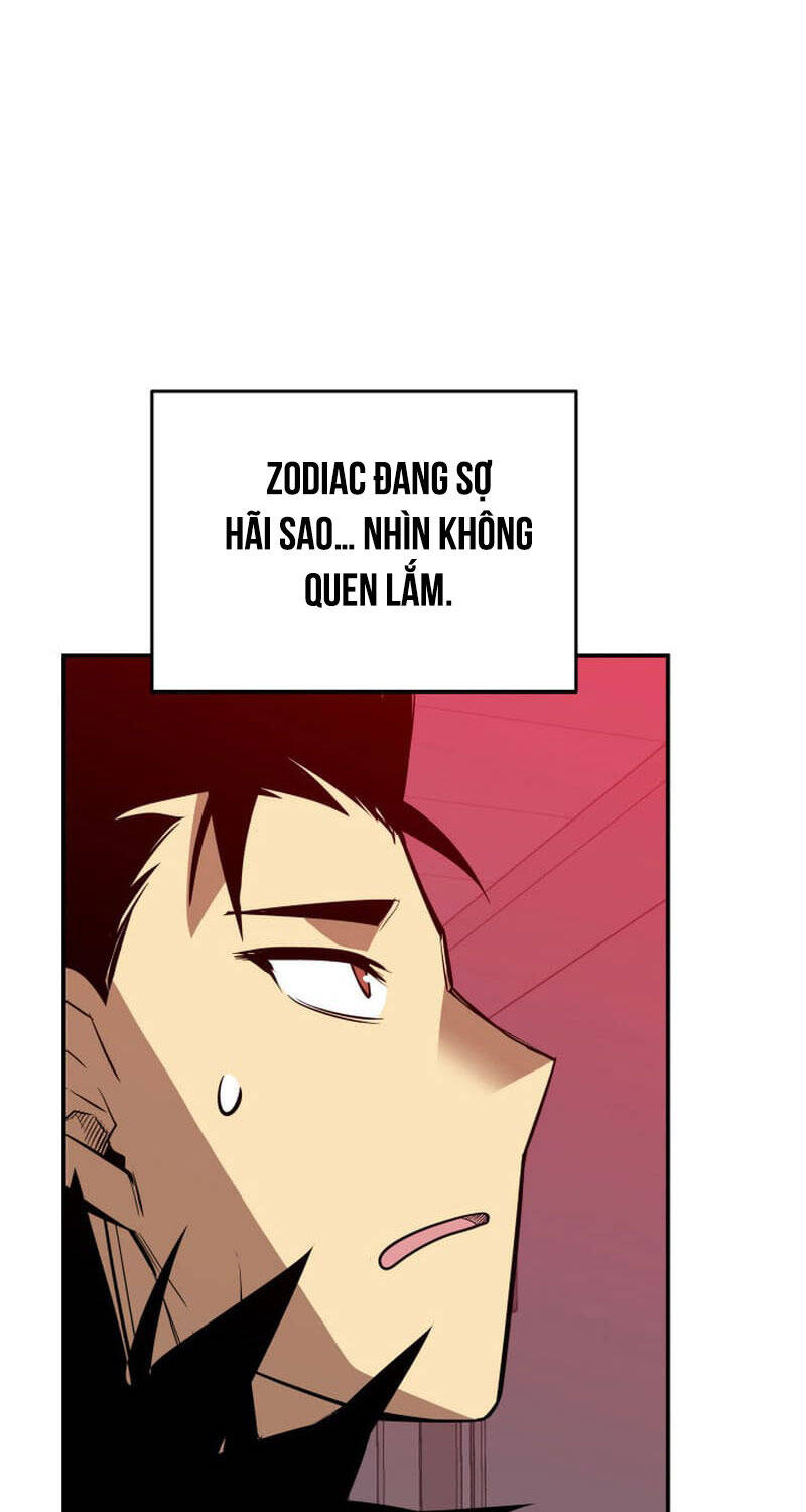 Tôi Là Lính Mới - Chapter 200 - Page 30