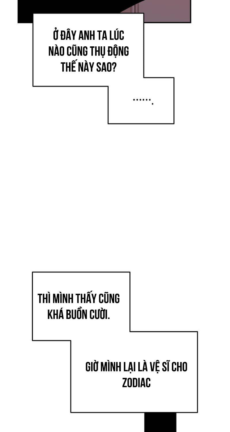 Tôi Là Lính Mới - Chapter 200 - Page 31