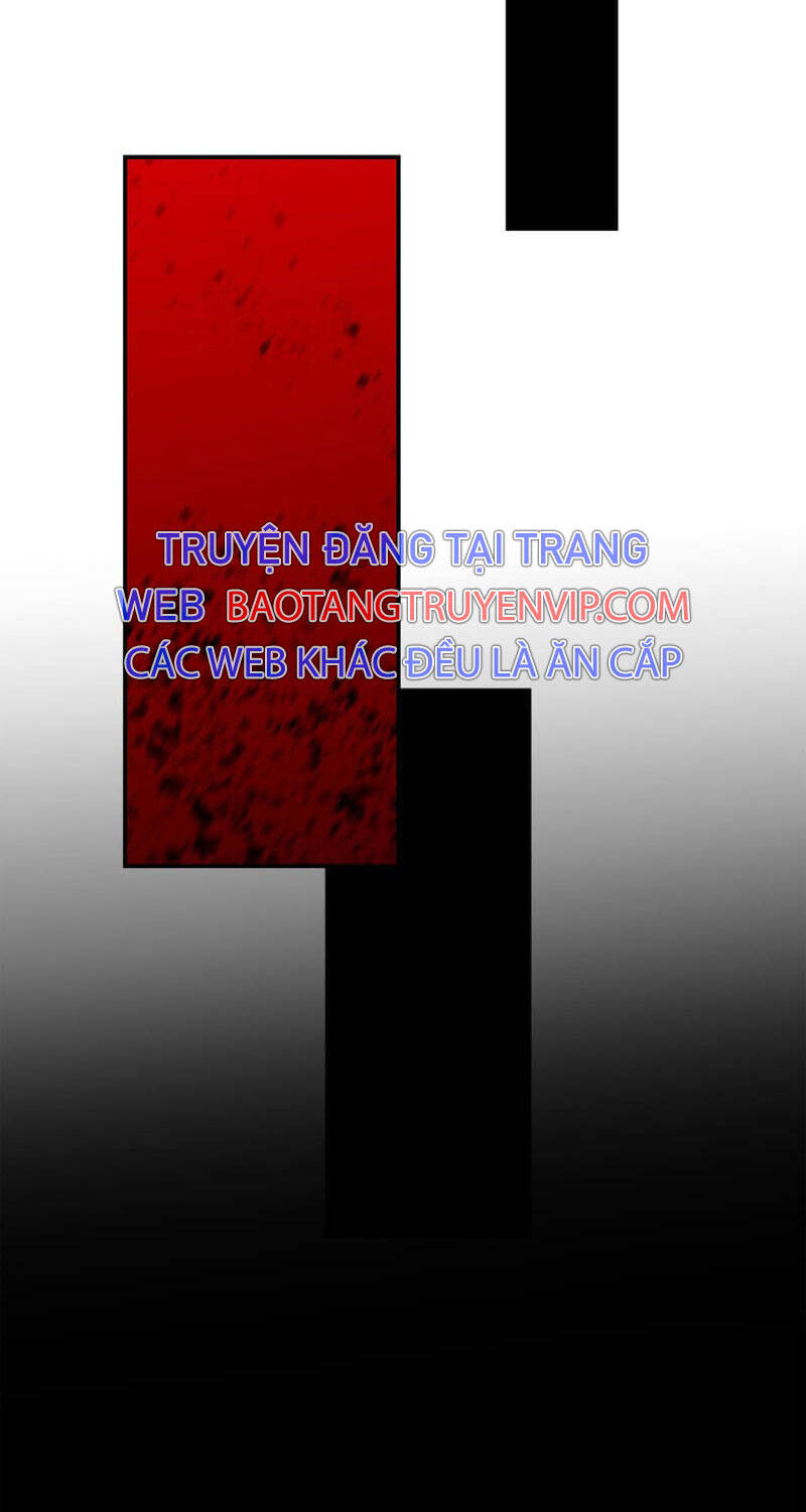 Tôi Là Lính Mới - Chapter 200 - Page 32