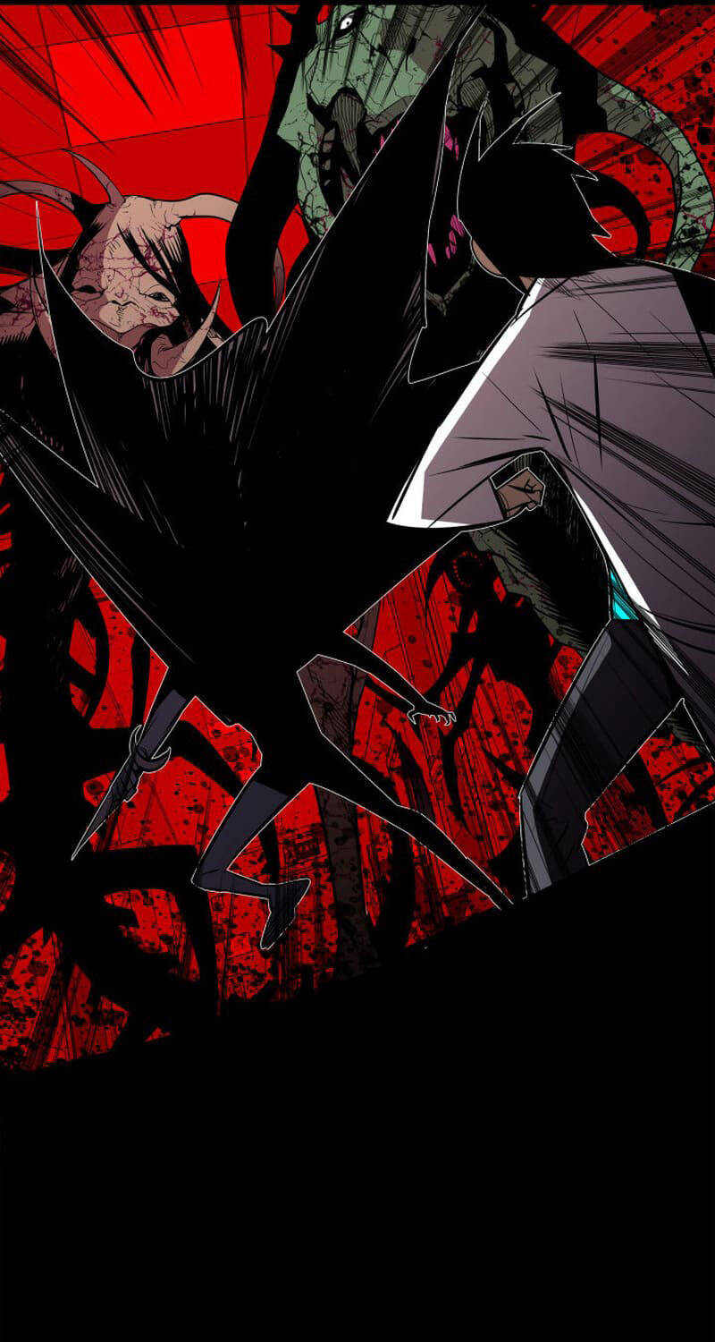 Tôi Là Lính Mới - Chapter 200 - Page 33