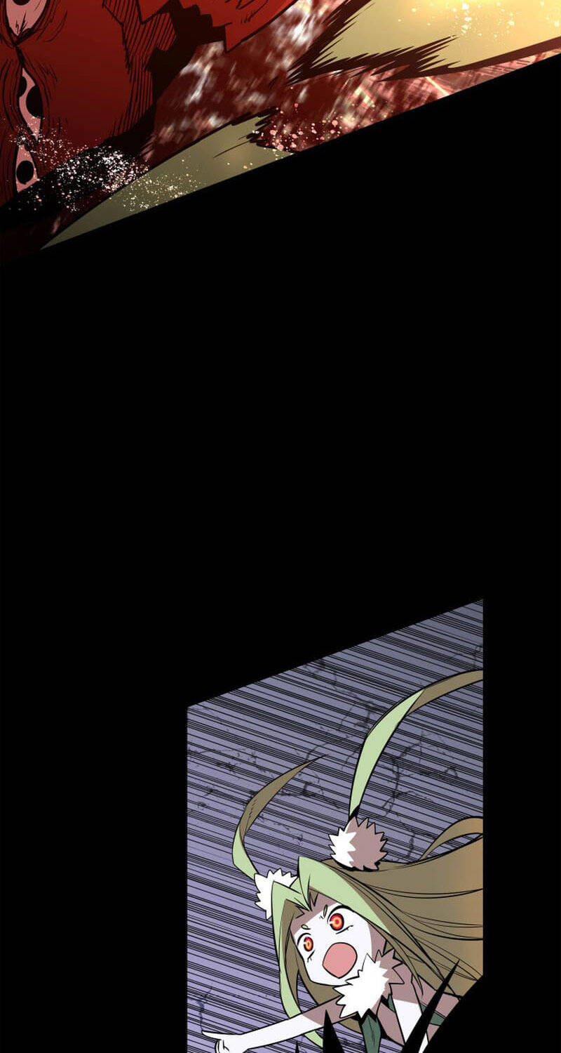 Tôi Là Lính Mới - Chapter 200 - Page 36