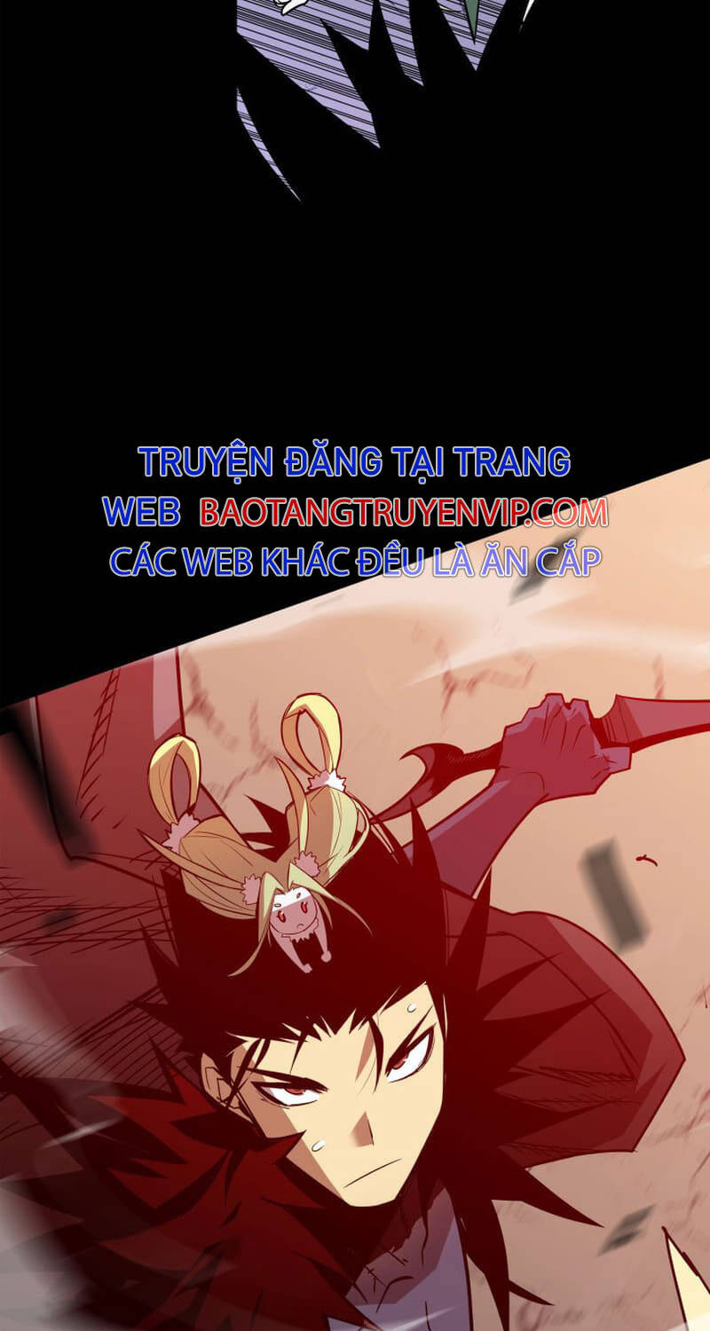 Tôi Là Lính Mới - Chapter 200 - Page 37