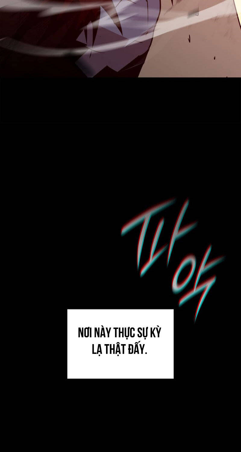 Tôi Là Lính Mới - Chapter 200 - Page 38