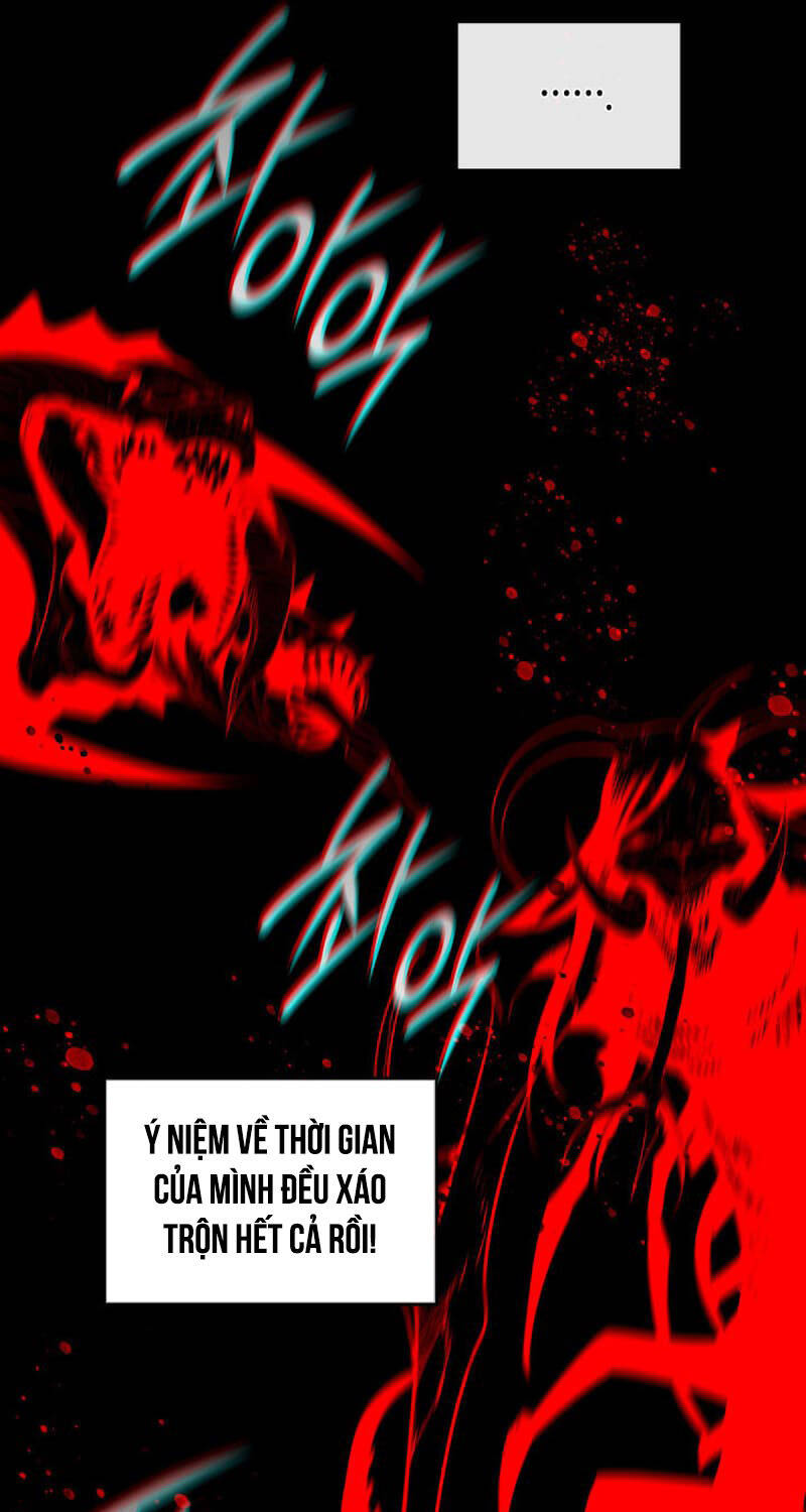 Tôi Là Lính Mới - Chapter 200 - Page 39