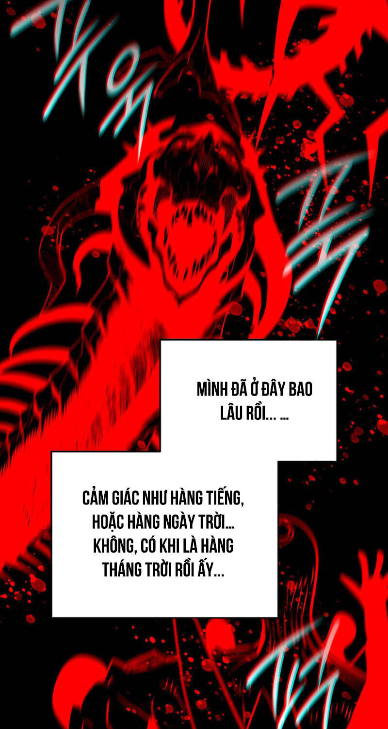 Tôi Là Lính Mới - Chapter 200 - Page 40