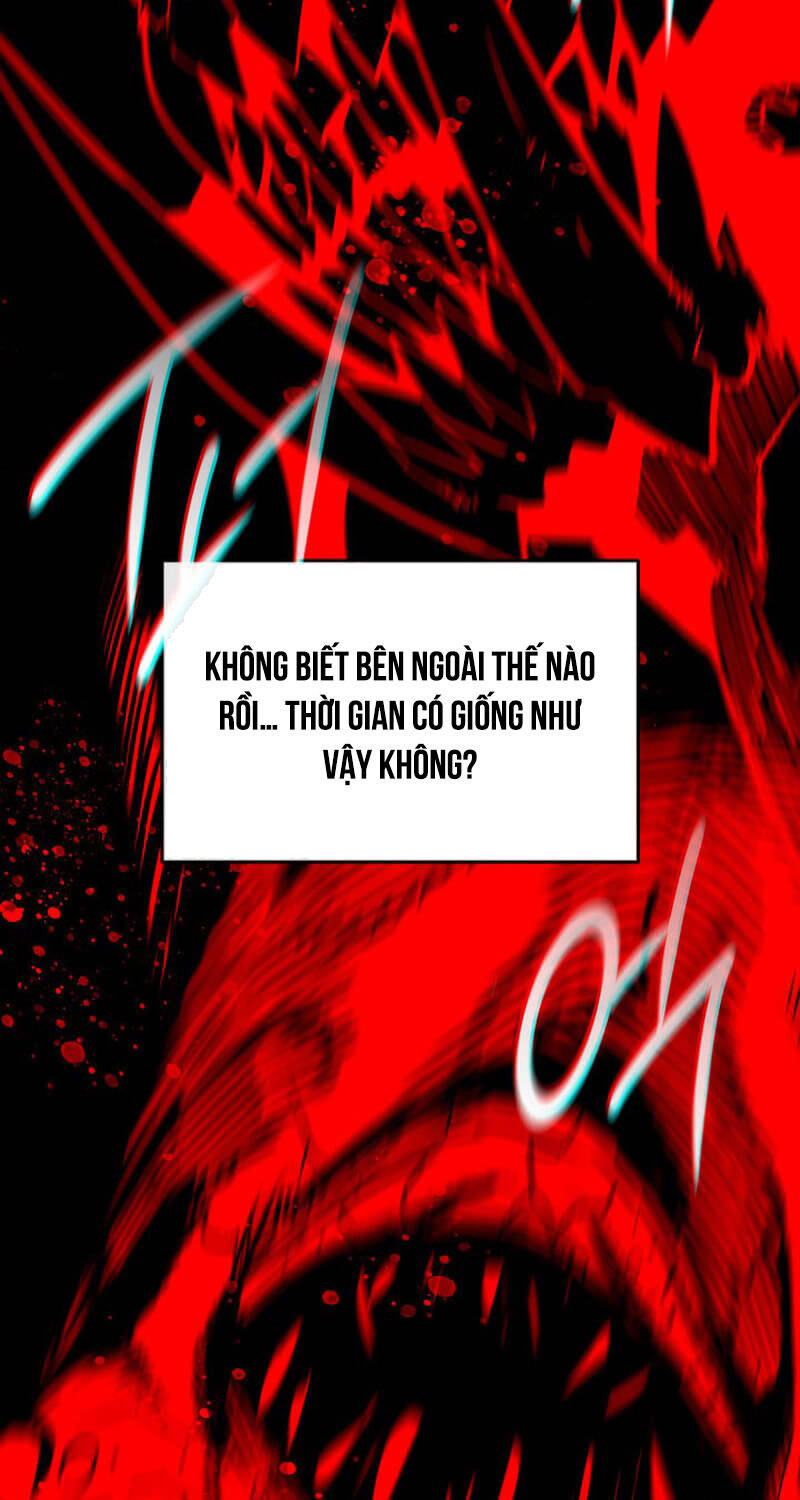 Tôi Là Lính Mới - Chapter 200 - Page 41