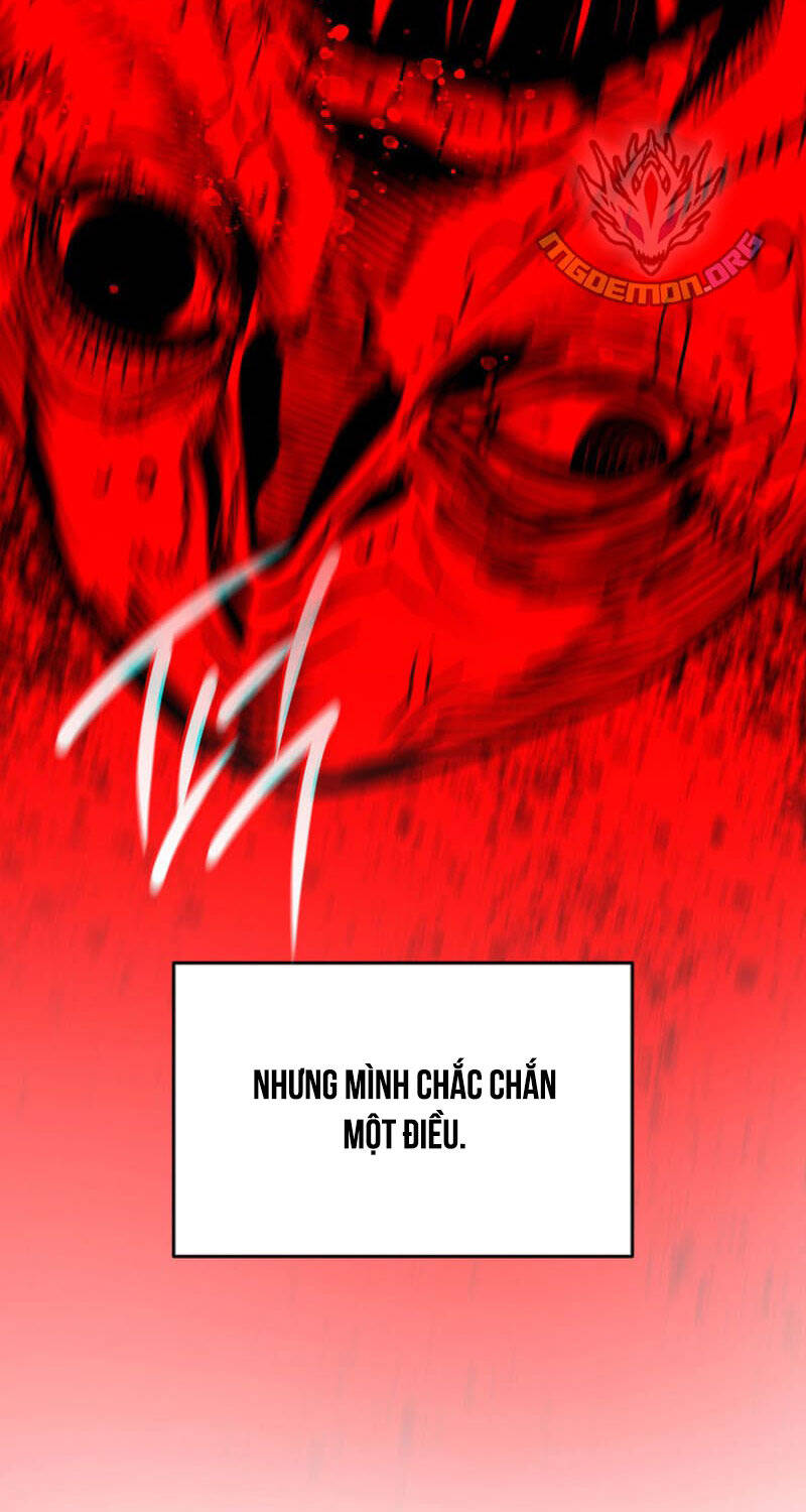 Tôi Là Lính Mới - Chapter 200 - Page 42