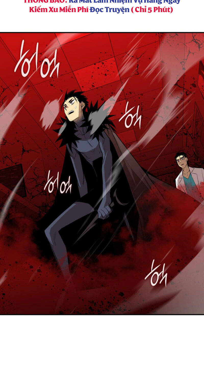 Tôi Là Lính Mới - Chapter 200 - Page 44