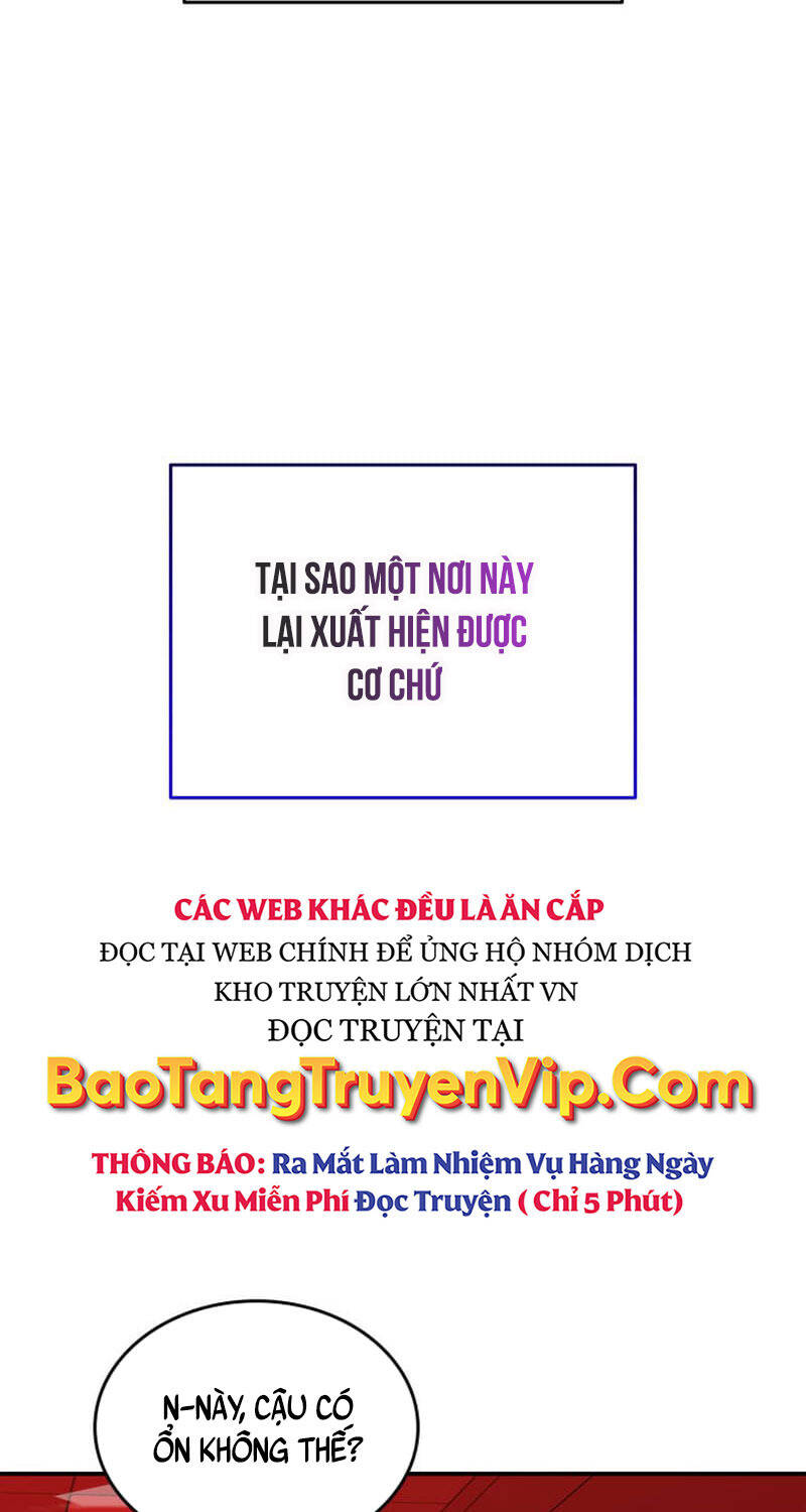 Tôi Là Lính Mới - Chapter 200 - Page 46