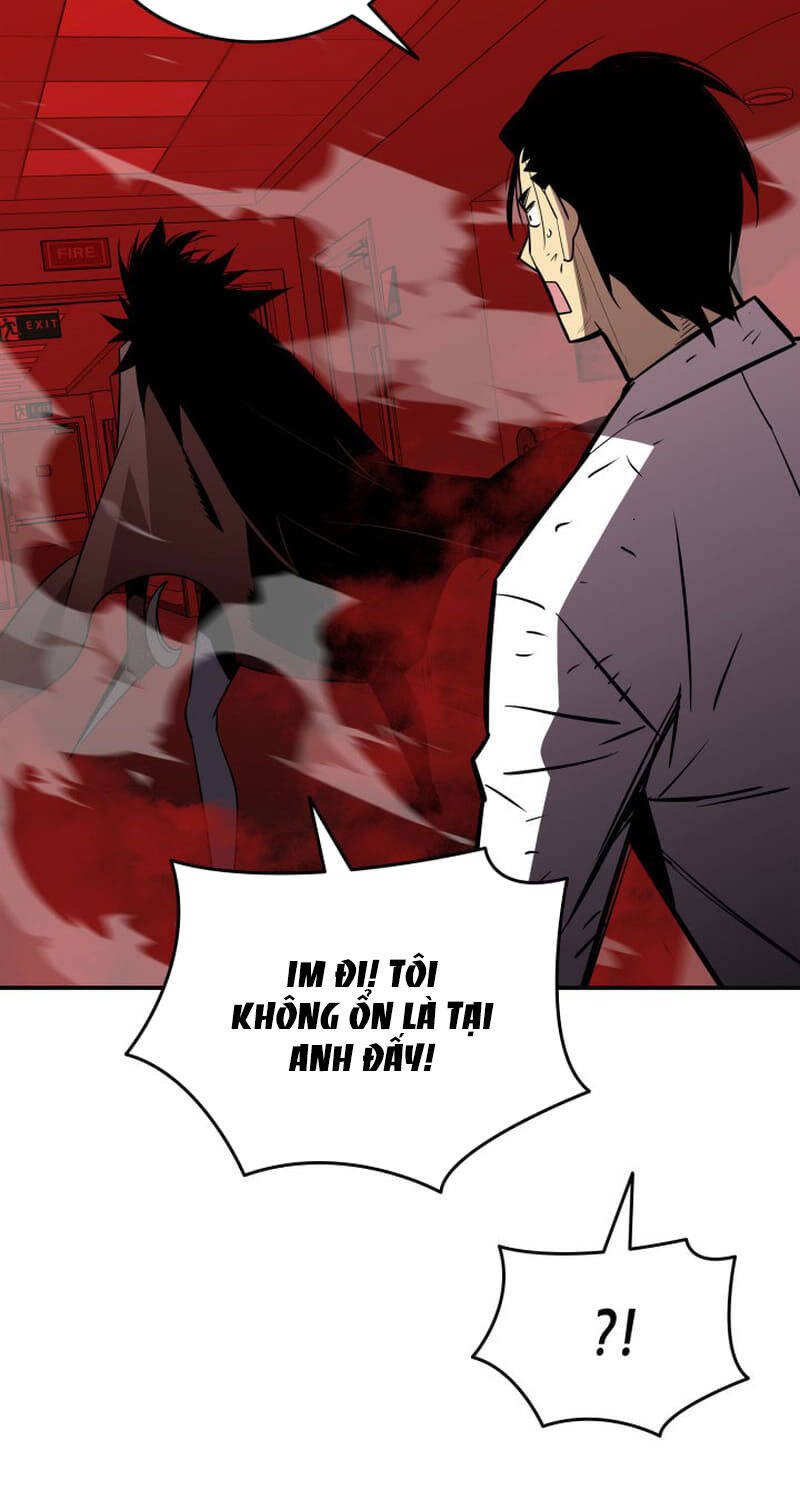 Tôi Là Lính Mới - Chapter 200 - Page 47