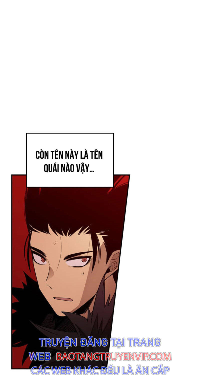 Tôi Là Lính Mới - Chapter 200 - Page 48