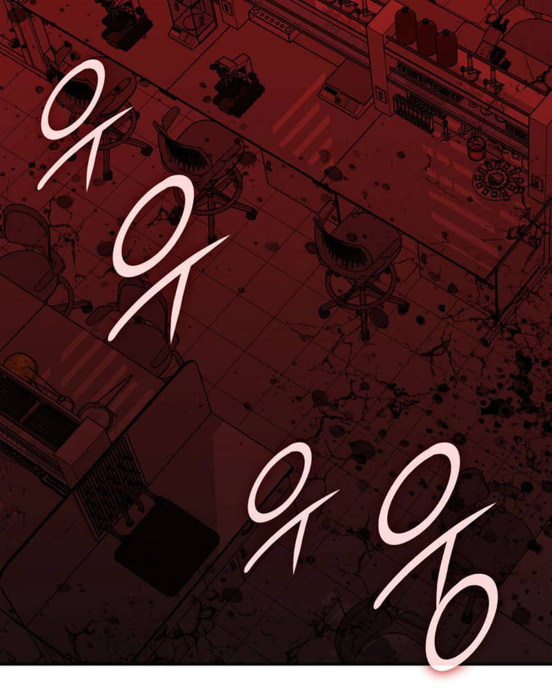 Tôi Là Lính Mới - Chapter 200 - Page 51